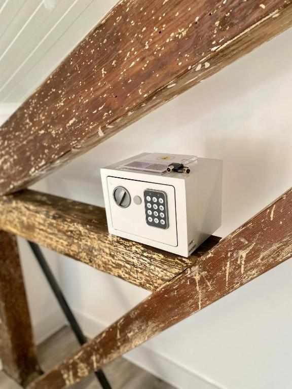 Open Door Loft Otel Ponta Delgada Dış mekan fotoğraf